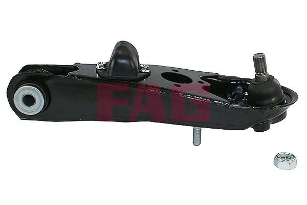 Draagarm FAG 821 0127 10 FAG 821 0127 10: Draagarm set Mazda E-serie 2003