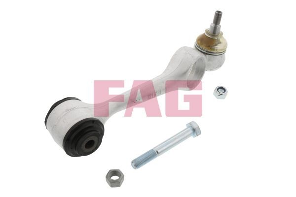 FAG Bras de suspension 821 0181 10 FAG 821 0181 10 Triangle de suspension Mercedes W123 pas cher