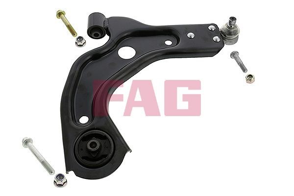 FAG Draagarm 821 0258 10 821 0258 10 Draagarm FAG MAZDA XEDOS