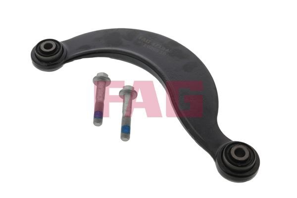 FAG Bras de suspension 821 0265 10 821 0265 10 Triangle VOLVO 240 FAG