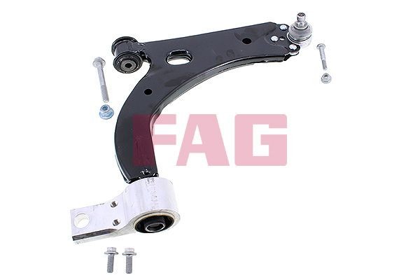 FAG Draagarm 821 0270 10 Mazda XEDOS Draagarm FAG 821 0270 10