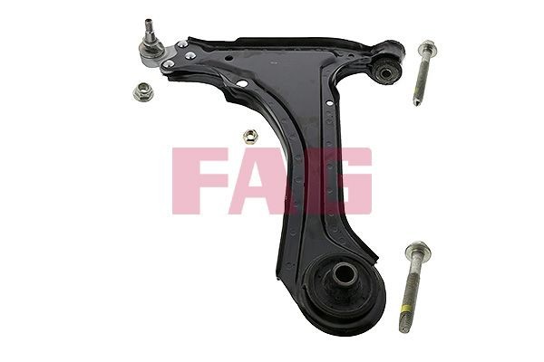 FAG Querlenker 821 0275 10 821 0275 10 FAG Querlenker Opel Calibra A Coupe Kosten