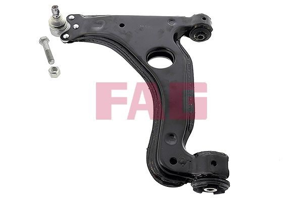 FAG Suspension arm 821 0277 10 Chevy MATIZ FAG control arm 821027710