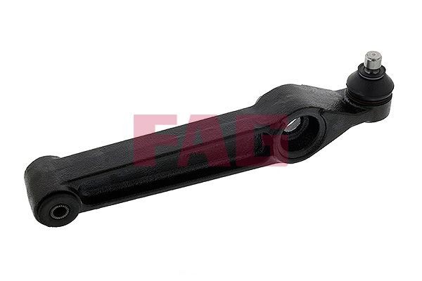 FAG Rameno zavesenia kolies 821 0289 10 821 0289 10 Rameno zavesenia kolies OPEL INSIGNIA FAG