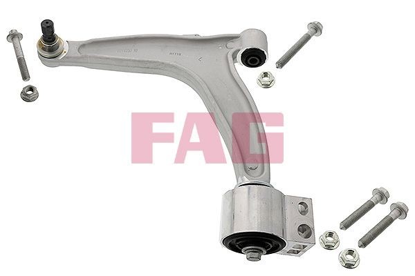 FAG Querlenker 821 0293 10 821 0293 10 FAG OPEL SIGNUM Führungslenker Kosten