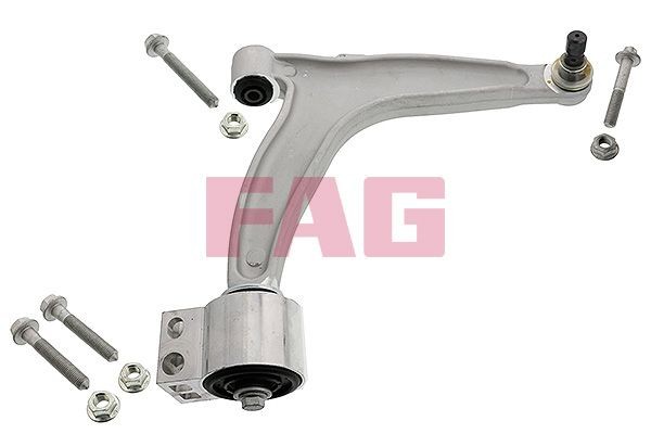 FAG Braço de suspensão 821 0294 10 821 0294 10 Braço de suspensão SAAB 9-7X FAG