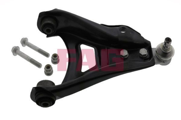 FAG Suspension arm 821 0313 10 FAG 821 0313 10 Renault Clio 1 control arm cost