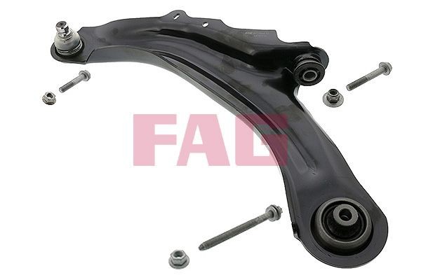 FAG Suspension arm 821 0330 10 FAG 821 0330 10 Megane 2 control arm rear and front price