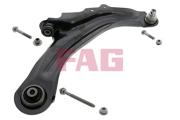FAG Querlenker 821 0331 10 Dreieckslenker FAG Rover 75 821 0331 10