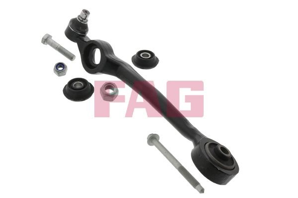 FAG Suspension arm 821 0346 10 821 0346 10 FAG control arm AUDI Q8