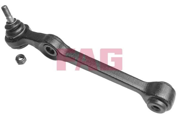 FAG Braccio oscillante, sospensione ruota 821 0353 10 FAG 821 0353 10 Braccetti DUNA Tre volumi originale prezzo
