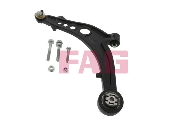 Suspension arm FAG 821 0394 10 FAG 821 0394 10 Control arm Lancia YPSILON 2009