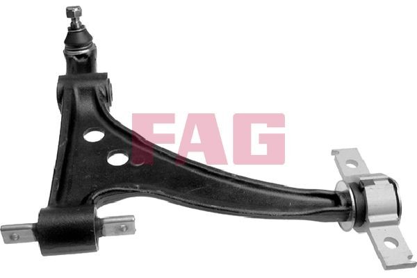 FAG Bras de suspension 821 0432 10 FAG Bras oscillant de suspension ALFA ROMEO 821 0432 10
