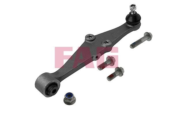 FAG Querlenker 821 0439 10 821 0439 10 Dreieckslenker ROVER 75 FAG kaufen