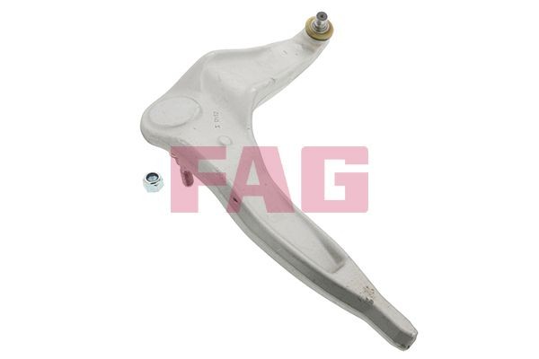 FAG Querlenker 821 0441 10 821 0441 10 Querlenker ROVER 75 FAG kaufen