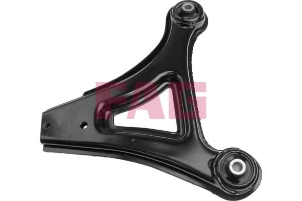 FAG Ψαλίδι, ανάρτηση τροχών 821 0456 10 FAG 821045610 Ψαλίδια αυτοκινήτου 460 L (464) τιμες