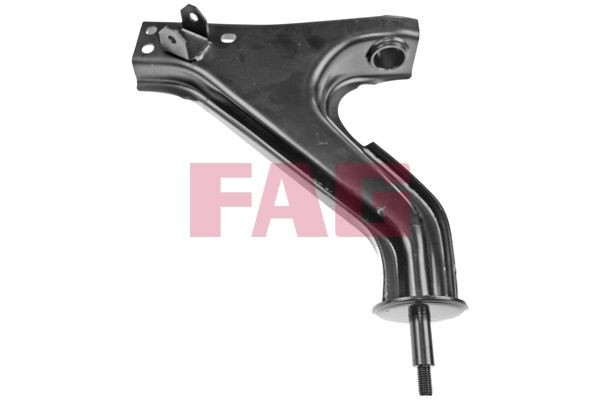 FAG Braccio oscillante, sospensione ruota 821 0458 10 821 0458 10 costo Braccetti FAG VOLVO V90 Station wagon