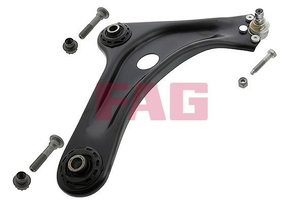 FAG Querlenker 821 0463 10 Führungslenker FAG Peugeot 807 821 0463 10