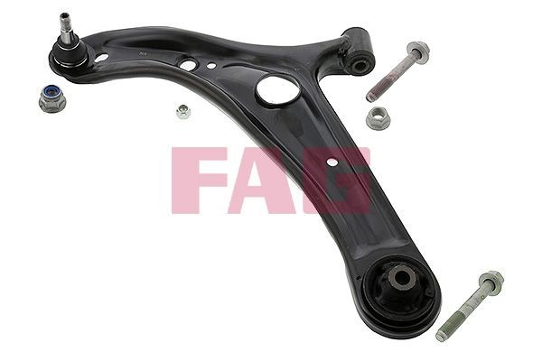 FAG Querlenker 821 0505 10 Dreieckslenker FAG Isuzu TFR 821 0505 10