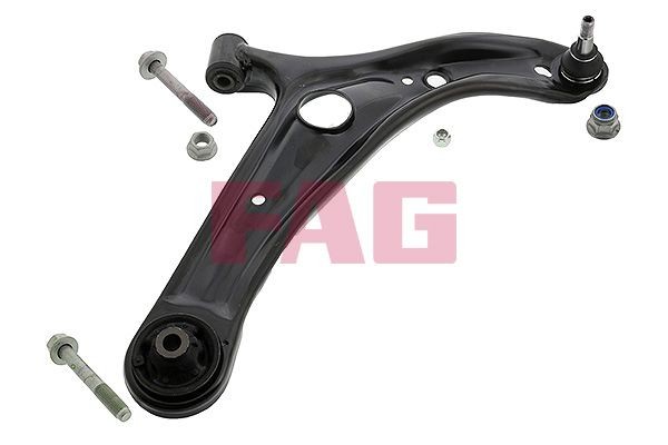 FAG Länkarm, hjulupphängning 821 0506 10 821 0506 10 FAG länkarmar TOYOTA FORTUNER