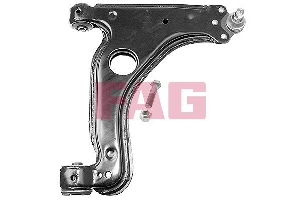 FAG Rameno zavesenia kolies 821 0570 10 Rameno zavesenia kolies FAG Opel INSIGNIA 821 0570 10