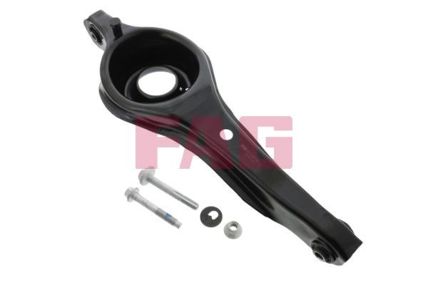 FAG Bras de suspension 821 0573 10 821 0573 10 Triangle de suspension MAZDA 3 FAG