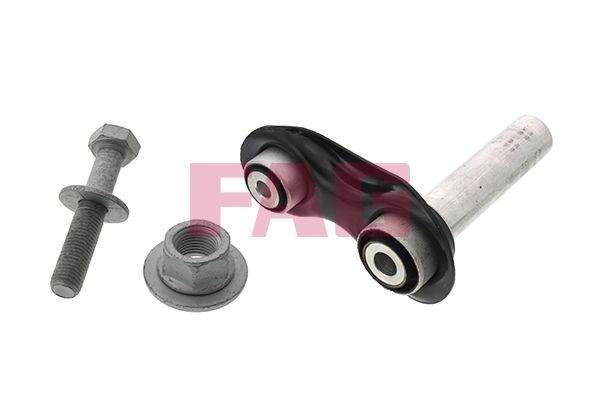 FAG Bras de suspension 821 0588 10 Bras de liaison suspension de roue FAG Z4 821 0588 10 pas cher
