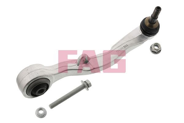 FAG Querlenker 821 0598 10 821 0598 10 Querlenker FAG BMW i4