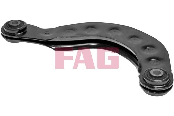 FAG Draagarm 821 0605 10 821 0605 10 Draagarm voor wielophanging MAZDA XEDOS FAG