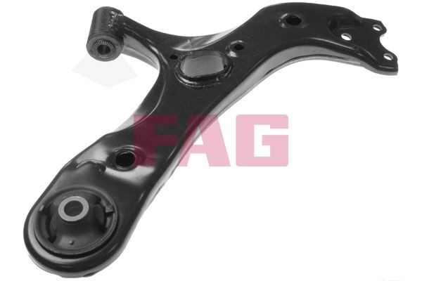 FAG Bras de suspension 821 0610 10 821 0610 10 Bras de suspension FAG TOYOTA COROLLA