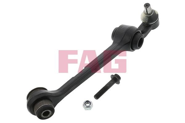 Querlenker FAG 821 0619 10 FAG 821 0619 10 Achslenker CHRYSLER 300 1999 Kosten