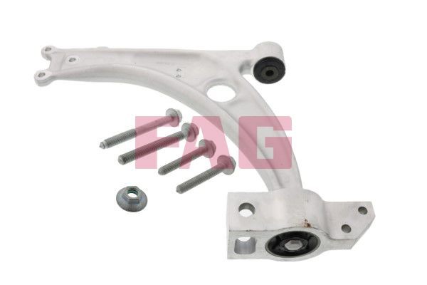 FAG Suspension arm 821 0629 10 Audi Q8 FAG control arm 821062910