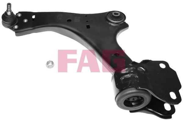 FAG Bras de suspension 821 0653 10 Volvo 240 Bras de liaison FAG 821 0653 10