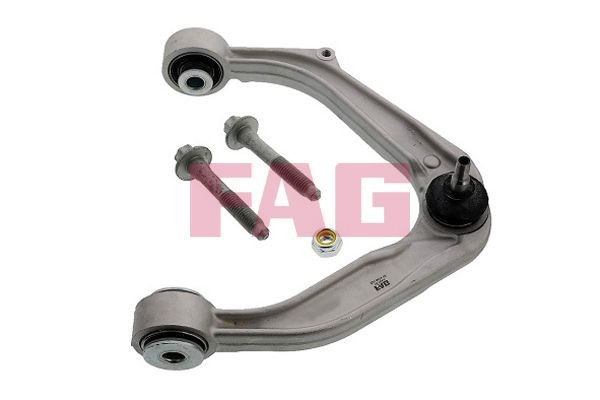 FAG Bras de suspension 821 0675 10 Bras de liaison suspension de roue ALFA ROMEO FAG 821 0675 10