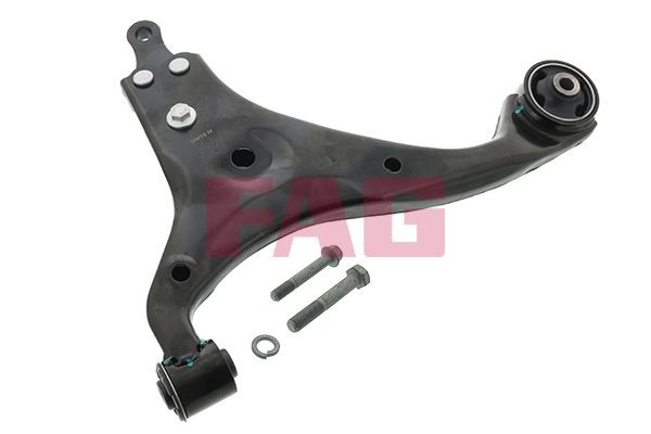 FAG Braccio oscillante, sospensione ruota 821 0679 10 821 0679 10 costo Braccetti FAG HYUNDAI GETZ