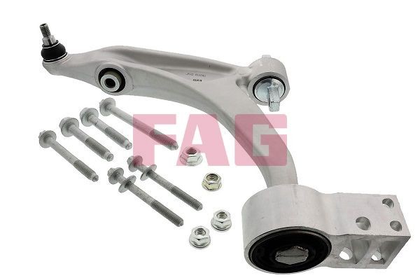 FAG Querlenker 821 0682 10 Querlenker FAG Saab 9-7X 821 0682 10
