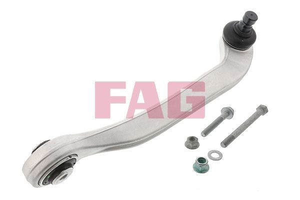 FAG Draagarm 821 0689 10 FAG 821 0689 10 Draagarm Bentley Continental 3W aan een voordelige prijs