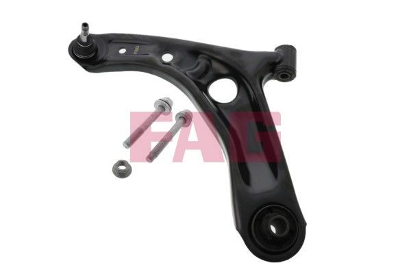 FAG Braço de suspensão 821 0692 10 Braço de suspensão FAG Toyota AVENSIS 821 0692 10