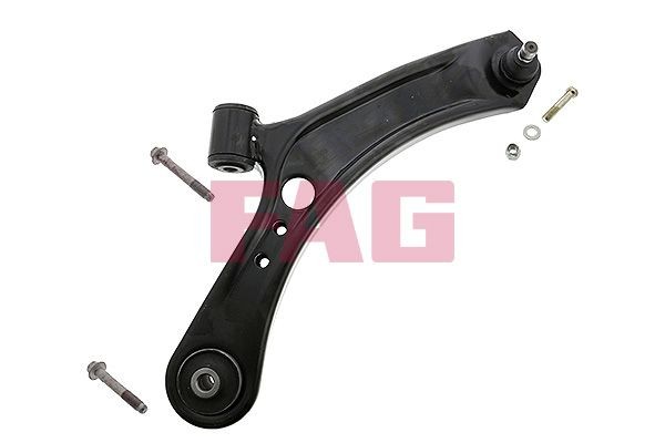 FAG Draagarm 821 0713 10 FAG 821 0713 10 Draagarm voor wielophanging Suzuki SX4 Sedan goedkoop