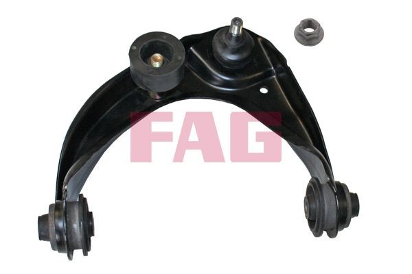 FAG Querlenker 821 0719 10 Dreieckslenker FAG Mazda MPV 821 0719 10