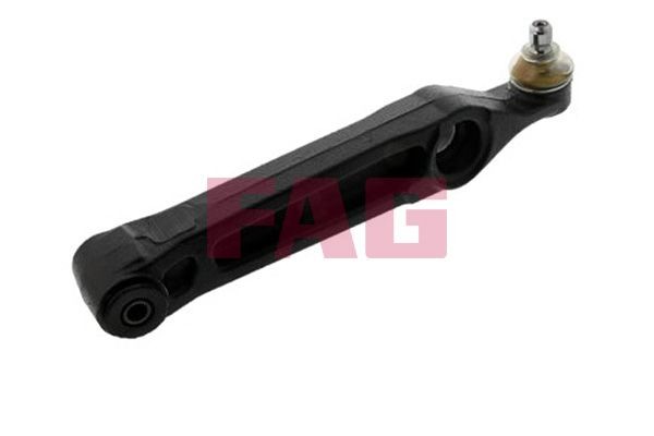 Neatkarīgās balstiekārtas svira, Riteņa piekare FAG 821 0723 10 FAG 821 0723 10 Svira SUZUKI WAGON R+ 2020