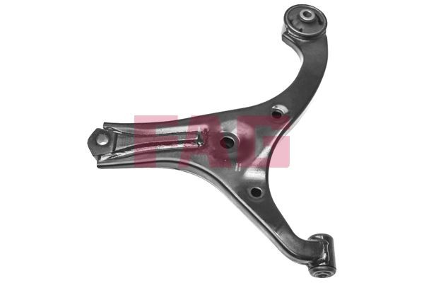 Suspension arm FAG 821 0759 10 FAG 821 0759 10 2005 KIA RIO control arm replacement