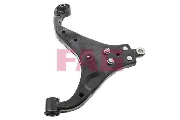 FAG Querlenker 821 0761 10 821 0761 10 Längslenker KIA SORENTO FAG kaufen