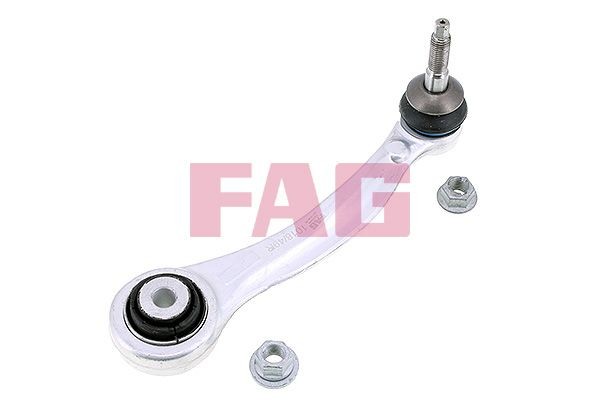 FAG Querlenker 821 0766 10 Achslenker FAG i4 821 0766 10 günstig