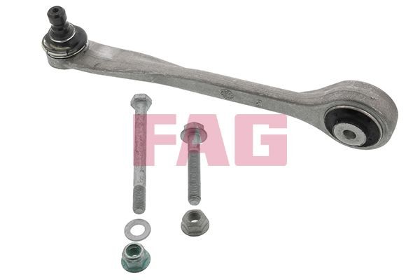 FAG Suspension arm 821 0771 10 821 0771 10 FAG control arm for AUDI Q8