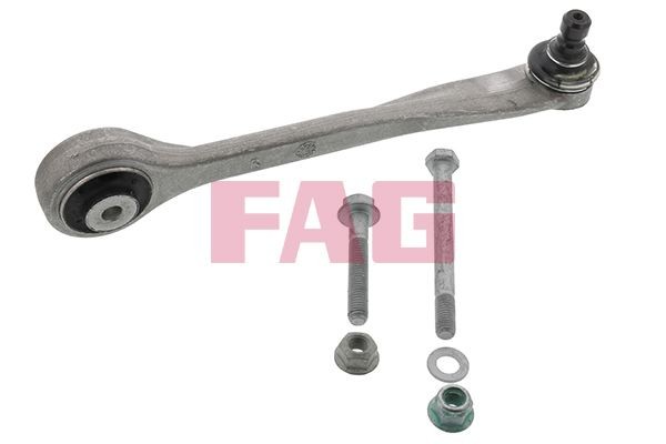 FAG Querlenker 821 0772 10 821 0772 10 Dreieckslenker AUDI Q8 FAG kaufen