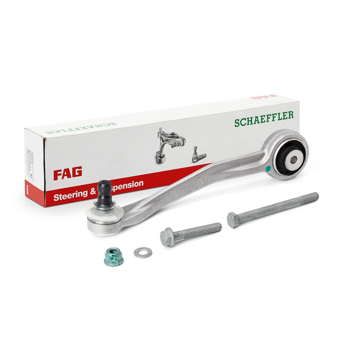 FAG Bærearm 821 0773 10 FAG Bærearm AUDI 821 0773 10