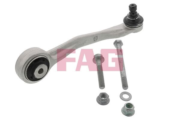 FAG Suspension arm 821 0774 10 AUDI Q8 FAG control arm 821077410