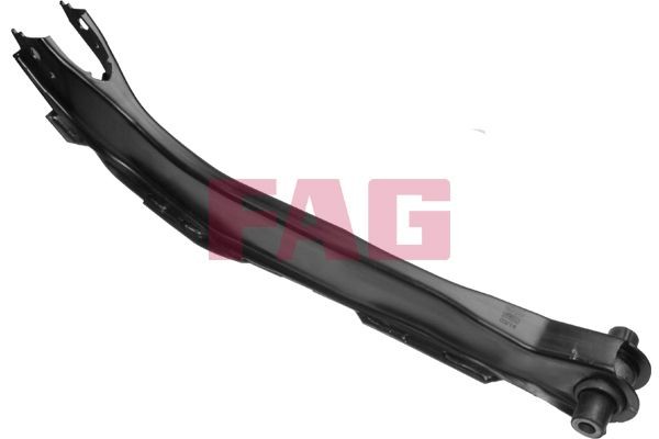 FAG Querlenker 821 0784 10 821 0784 10 Dreieckslenker SAAB 9-7X FAG kaufen