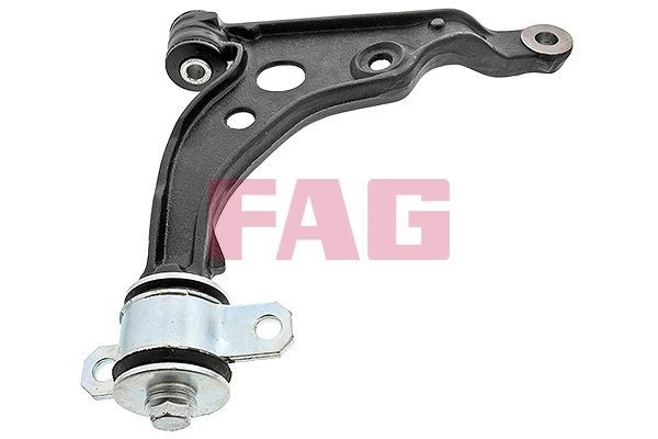 FAG Draagarm 821 0810 10 FAG 821081010 Draagarmen Fiat Ducato 230L prijs